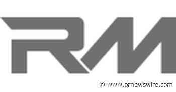 Recall Masters Expands Live-Agent Customer Engagement Capabilities Through Acquisition of Smart Contact