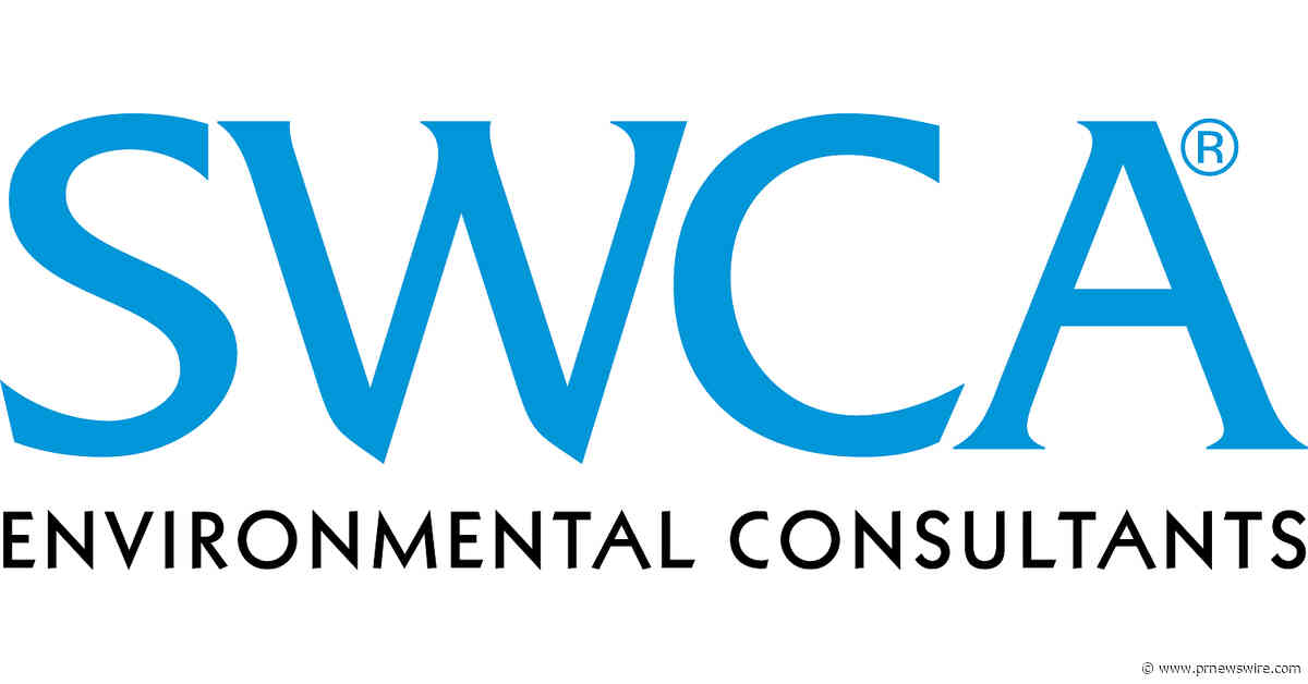 SWCA expands executive leadership with chief digital information officer and chief financial officer hires
