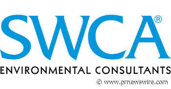 SWCA expands executive leadership with chief digital information officer and chief financial officer hires
