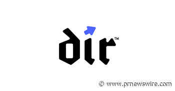 Digital Information Resources, LLC (DIR) Joins the UK Independent Publishers Alliance