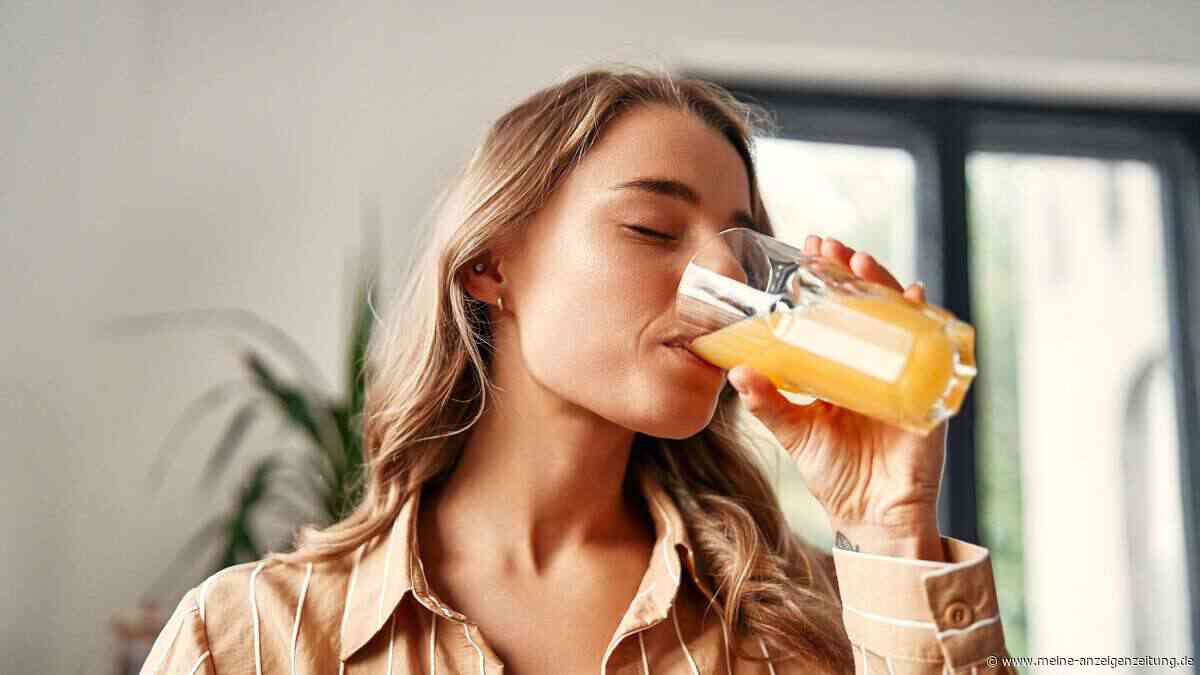 Die 28-Gramm-Regel: Warum fast alle zu wenig Ballaststoffe essen und wie Sie es ändern