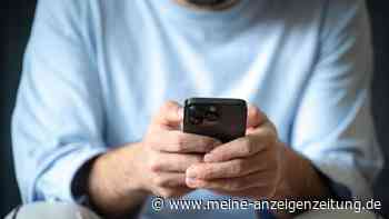 WhatsApp-Kettenbrief sorgt für Unruhe in Chat-Gruppen – das steckt wirklich dahinter