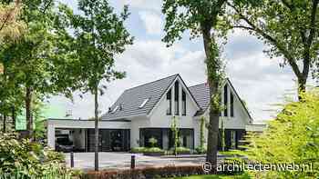 Een tweekapperconcept? Ontdek type Diffelen