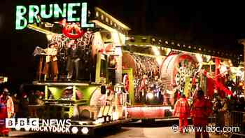 Carnival reveals dramatic change to help save cash