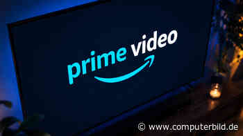 Diese Highlights verschwinden im Juni 2026 von Amazon Prime Video