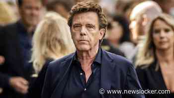 John de Mol strijkt tonnen op met verkoop Amsterdams penthouse