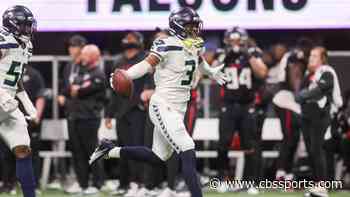 Picking one under-the-radar breakout star candidate for every NFC team entering 2026