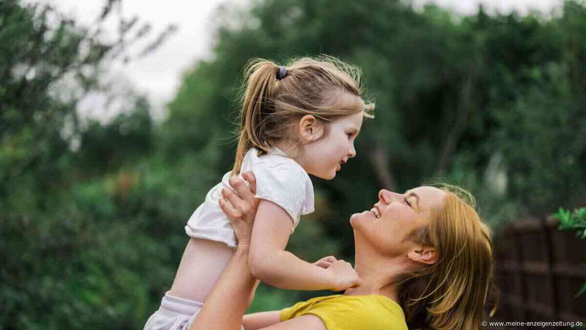 Warum kleine Momente in der Erziehung mehr zählen als große Aktionen