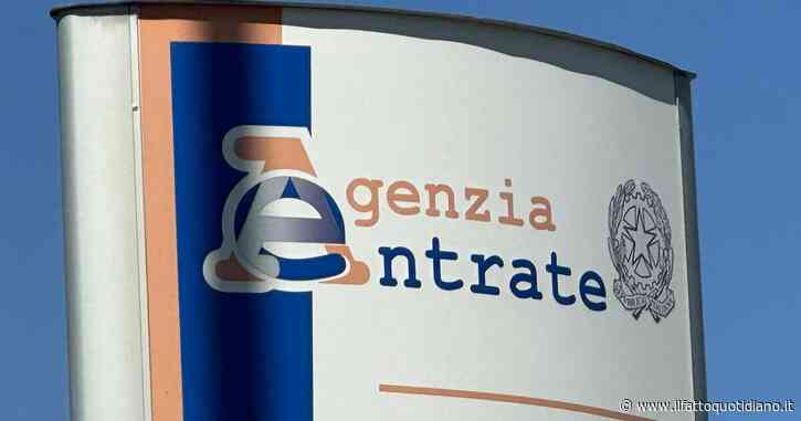 Dl accise, non passano lo stop al pignoramento dei conti correnti e l’emendamento Lotito per riaprire la sanatoria fiscale per le partite Iva