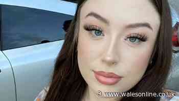 Woman in 'more pain than childbirth' and needed surgery after energy drinks