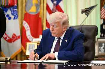 'Iran will pay price': Trump to order new strikes on energy facilities, bridges