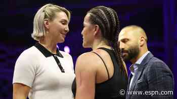 Mayer-Cameron set for title unifier at MVPW-06