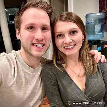 Jesse Ridgway Says Wife Was Urged to Leave Him After Ending Pregnancy