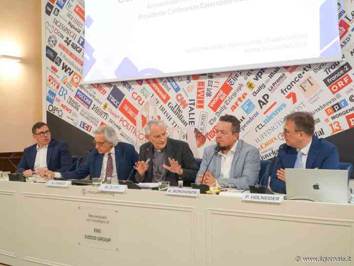 Azzardo, il Forum delle Associazioni Familiari chiede nuove regole per tutelare salute e dignità della persona