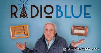 Noble People’s Mike McHale Brings Radio Cabinets Into the 21st Century