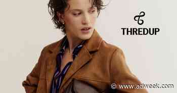 Thredup Has a New Feature That Competes Head-on With Poshmark