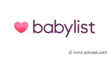 How New CMO Jill Cress Is Pushing Babylist Past the Registry