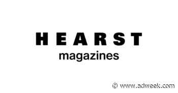 Hearst Magazines Launches Aura IQ, an AI-Powered Ad Platform