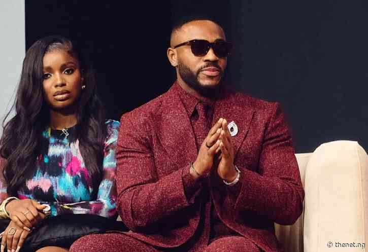BBNaija Reunion Day 2: Victory Triggers Misogyny Claims, While Dede Exposes Kola