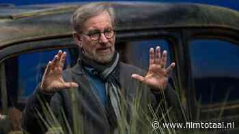Dino's, haaien en aliens: Zo kwam Steven Spielberg op filmideeën die miljarden opleveren