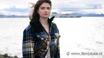 Breekt Eve Hewson definitief door met 'Disclosure Day'? Van Bono's dochter naar Spielbergs lieveling