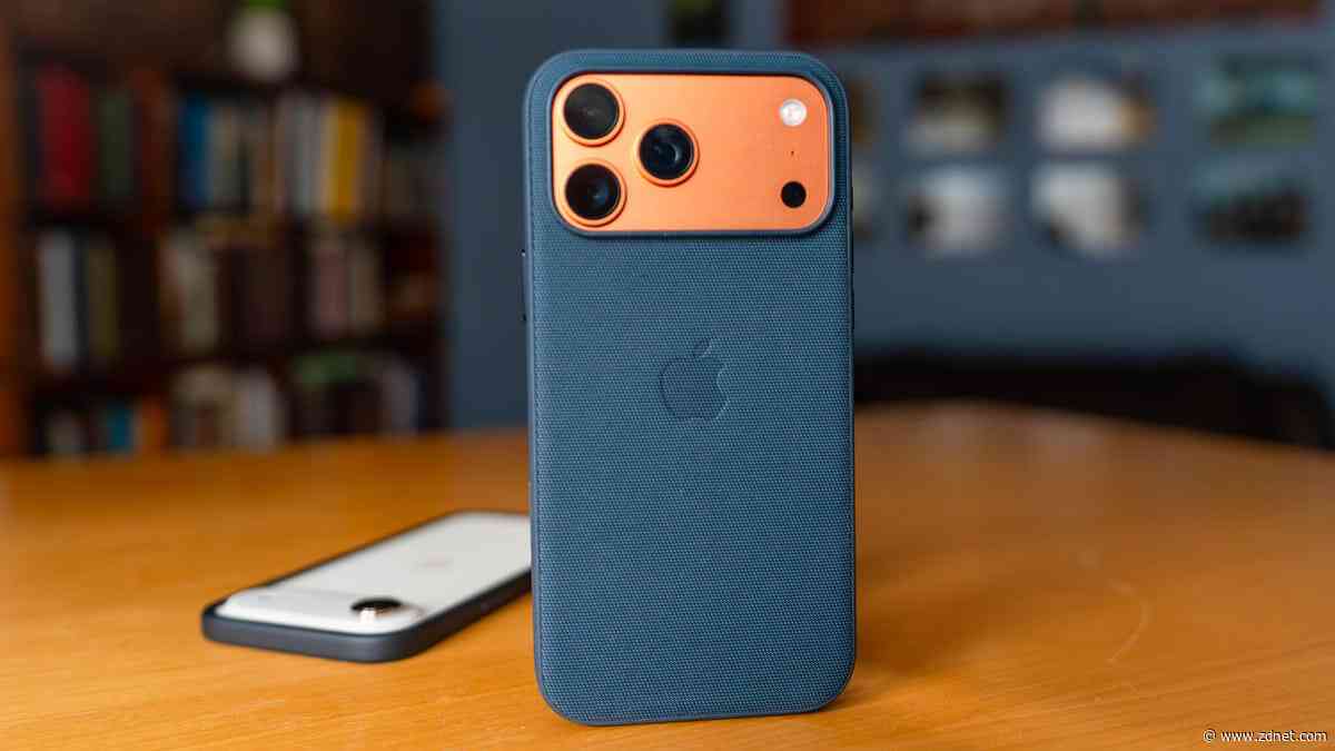 7+ phone privacy settings to check and turn off ASAP - to avoid exposing your personal data