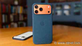 7+ phone privacy settings to check and turn off ASAP - to avoid exposing your personal data