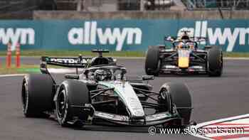 Is FIA decision to grant Mercedes engine upgrades ‘baffling’?