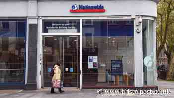 Nationwide alerts HMRC about £100 Fairer Share payments