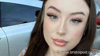 Woman in 'more pain than childbirth' and needed surgery after energy drinks