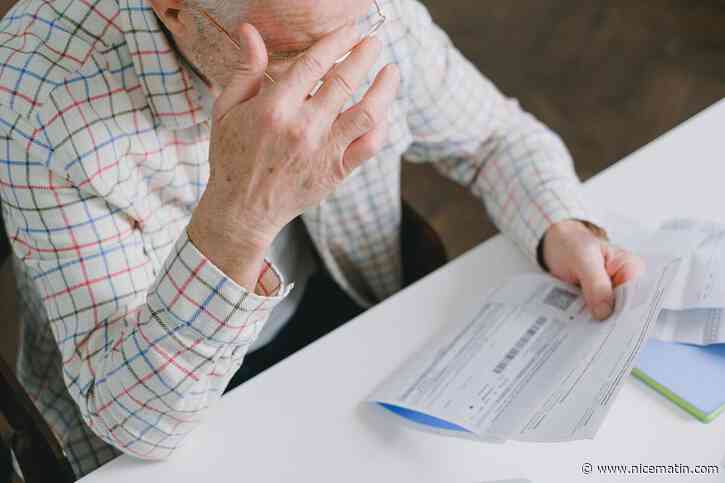 De quels leviers dispose la Sécurité Sociale pour encadrer les dépassements d’honoraires ? Quelles sont les marges de manœuvre des assurés ? On fait le point