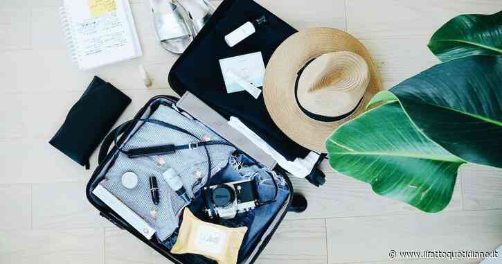 La classifica dei Paesi più sicuri al mondo dove viaggiare nel 2026: l’Islanda resta sul podio, male l’Italia in calo. Nella top 10 anche Austria e Irlanda