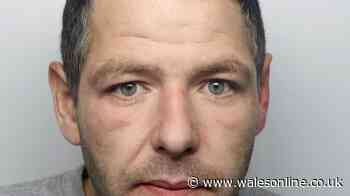 Child killer Kyle Bevan 'stabbed 25 times in jail cell and left to die'