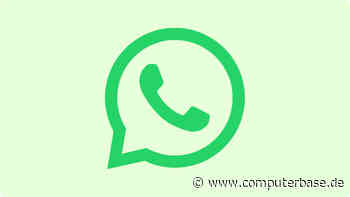 WhatsApp Business API: EU ordnet kostenlosen Zugang auch für andere KI-Anbieter an