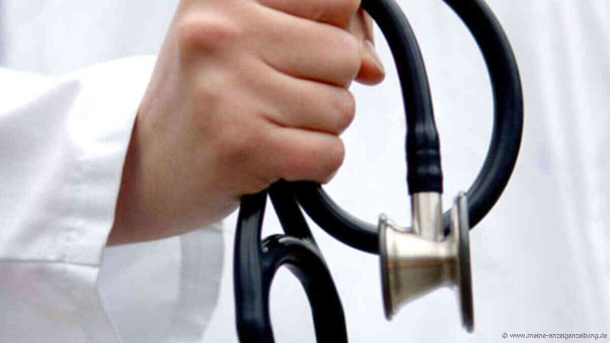 Dr. med. Susanne Steinkraus über Medical Gaslighting: Wenn Beschwerden nicht ernst genommen werden