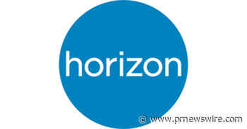 Horizon Media and Kartel Forge Strategic Partnership to Reunify Creative and Media through HorizonOS