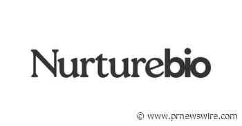 Inspired by Breast Milk: NurtureBio and Lallemand Partner on Synbiotic to Support Infant Gut Health