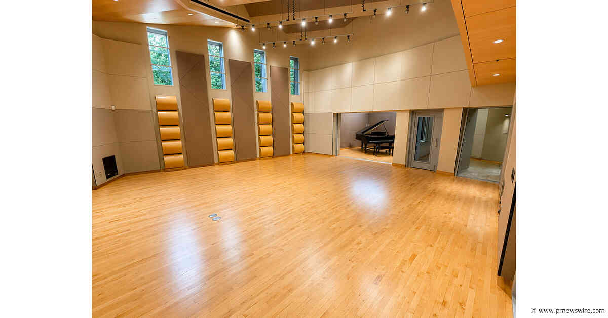 in:Ciite Studios Retires SSL 9080 XL, Unveils Custom AMS | Neve Genesys Black G96 3D Console For Next-Generation Production