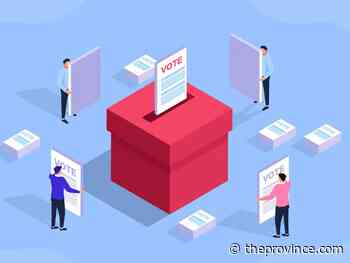 Condo Smarts: Commercial voting thresholds create confusion