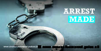 Arrests made and stolen vehicles recovered during multi-agency operation in South Somerset
