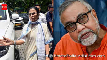 A Tata comeback in West Bengal? BJP minister vows to rewrite chapter that propelled Mamata Banerjee to power
