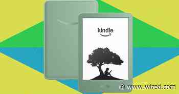 What’s the Best Kindle of 2026? (So Far)