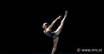 Masters<b> </b>of Movement: uitstekend gedanst, maar artistiek weinig opwindend