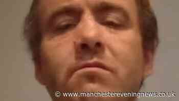Belfast victim Stephen Ogilvie's family issue statement about protests after he loses eye in attack