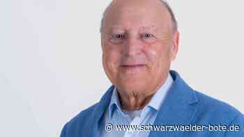 Bürgerinitiative in Calw: Neuer Vorstand – Theater zwischen Calw und Nagold wegen Kliniken beenden