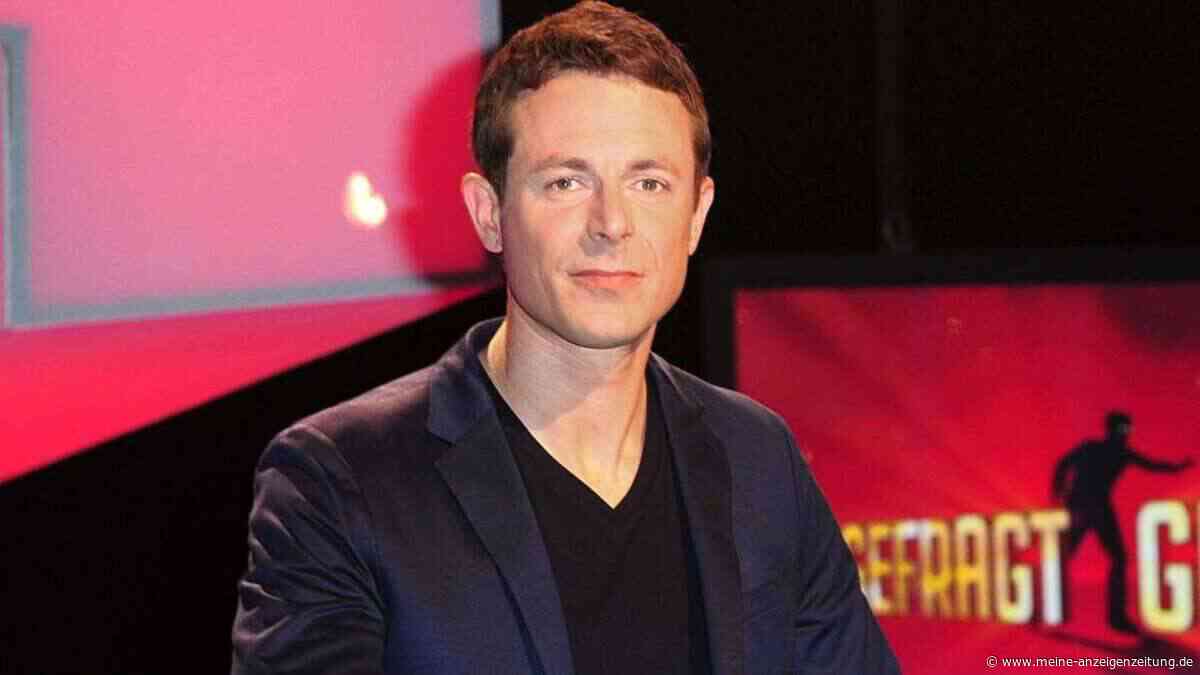 „Gefragt – Gejagt“-Fans sind sauer: „Gute Laune scheint futsch zu sein“