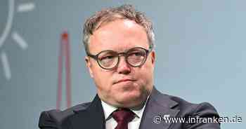 KI in der Politik - Warum Mario Voigt in der Kritik steht