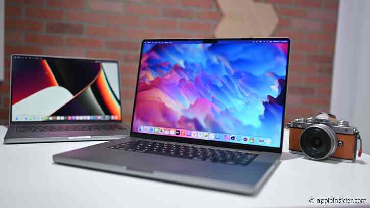 Apple Silicon MacBooks are way more reliable over time than Intel Macs were