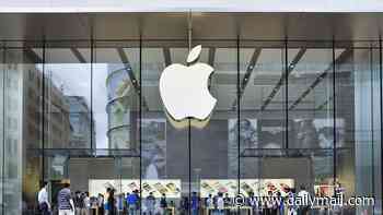 Apple quietly kills support for four popular devices owned by millions... is yours on the list?