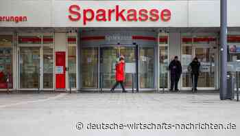 Tagesgeldzinsen: Sparkassen und Volksbanken zahlen zu wenig Zinsen für Tagesgeld